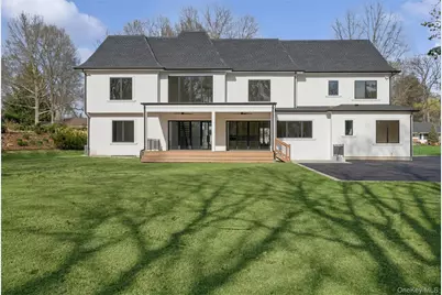 3 Wedgewood Drive, Dix Hills, NY 11746 - Photo 37