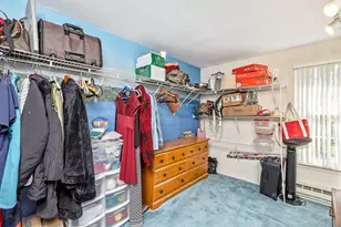 14 Petersburg Ct, Coram, NY 11727 - Photo 19