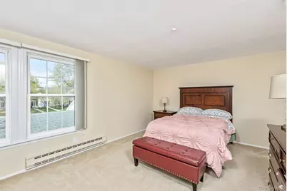 14 Petersburg Ct., Coram, NY 11727 - Photo 17
