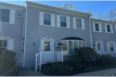 43 Brushy Neck Lane #10, Westhampton, NY 11977 - Photo 1