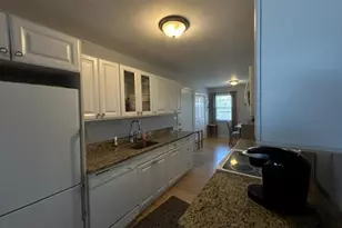 43 Brushy Neck Ln, Westhampton, NY 11977 - Photo 7