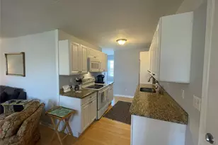 43 Brushy Neck Ln, Westhampton, NY 11977 - Photo 5