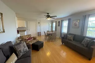 43 Brushy Neck Ln, Westhampton, NY 11977 - Photo 3