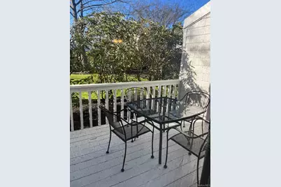 220 Montauk Highway #53, Speonk, NY 11972 - Photo 11