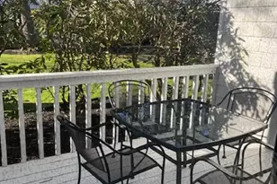 220 Montauk Hwy, Speonk, NY 11972 - Photo 11