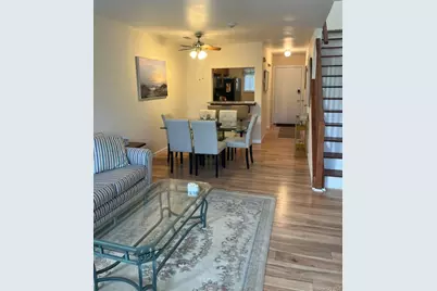 220 Montauk Highway #53, Speonk, NY 11972 - Photo 5