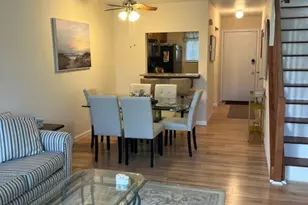 220 Montauk Hwy, Speonk, NY 11972 - Photo 5