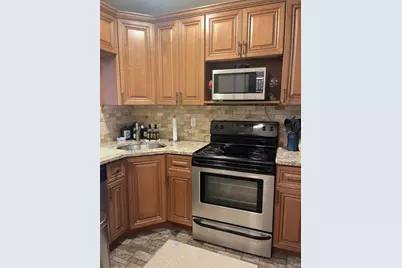 220 Montauk Highway #53, Speonk, NY 11972 - Photo 3
