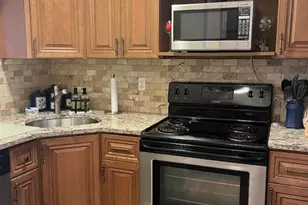 220 Montauk Hwy, Speonk, NY 11972 - Photo 3