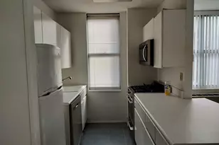 520 W 112th St, New York, NY 10025 - Photo 3