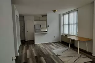 520 W 112th St, New York, NY 10025 - Photo 7