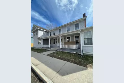 46 E Market Street, Red Hook, NY 12571 - Photo 1