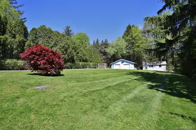 30 Granite Springs Road, Granite Springs, NY 10527 - Photo 33