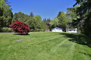 30 Granite Springs Rd, Granite Springs, NY 10527 - Photo 33