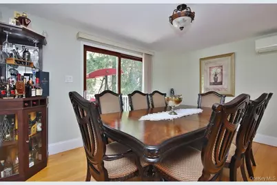 30 Granite Springs Road, Granite Springs, NY 10527 - Photo 7