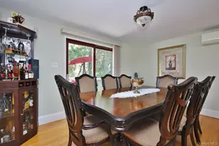 30 Granite Springs Rd, Granite Springs, NY 10527 - Photo 7