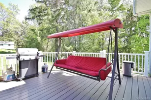 30 Granite Springs Rd, Granite Springs, NY 10527 - Photo 29