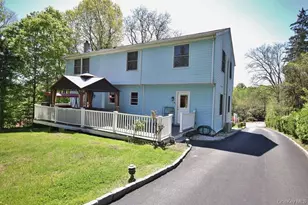 30 Granite Springs Rd, Granite Springs, NY 10527 - Photo 31