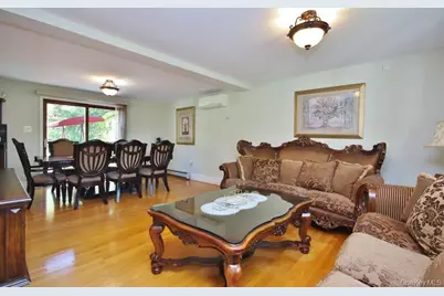 30 Granite Springs Road, Granite Springs, NY 10527 - Photo 9