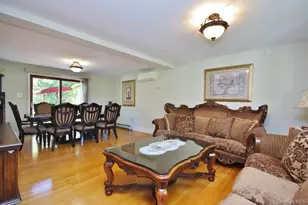 30 Granite Springs Rd, Granite Springs, NY 10527 - Photo 9