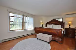 30 Granite Springs Rd, Granite Springs, NY 10527 - Photo 21
