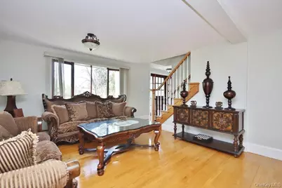 30 Granite Springs Road, Granite Springs, NY 10527 - Photo 11