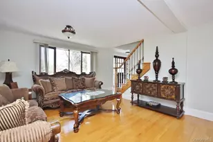 30 Granite Springs Rd, Granite Springs, NY 10527 - Photo 11