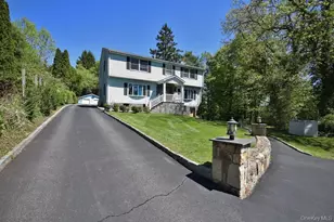 30 Granite Springs Rd, Granite Springs, NY 10527 - Photo 1