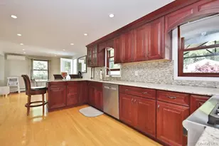 30 Granite Springs Rd, Granite Springs, NY 10527 - Photo 5
