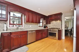 30 Granite Springs Rd, Granite Springs, NY 10527 - Photo 3