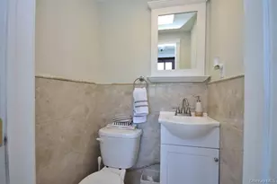 30 Granite Springs Rd, Granite Springs, NY 10527 - Photo 15
