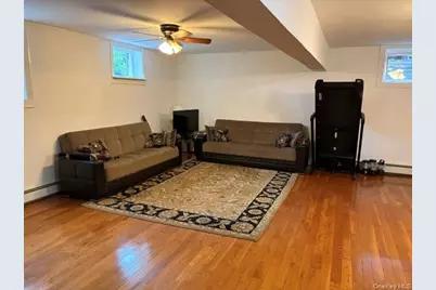 30 Granite Springs Road, Granite Springs, NY 10527 - Photo 27