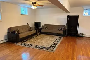30 Granite Springs Rd, Granite Springs, NY 10527 - Photo 27