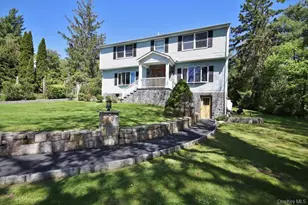 30 Granite Springs Rd, Granite Springs, NY 10527 - Photo 37