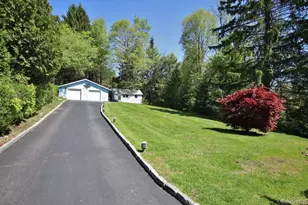 30 Granite Springs Rd, Granite Springs, NY 10527 - Photo 35