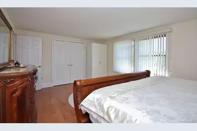 30 Granite Springs Road, Granite Springs, NY 10527 - Photo 23