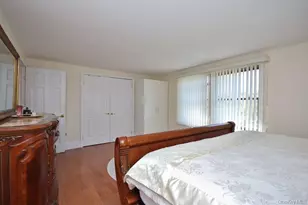 30 Granite Springs Rd, Granite Springs, NY 10527 - Photo 23
