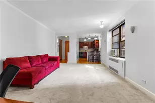 290 Sixth Ave, New York (Manhattan), NY 10014 - Photo 7