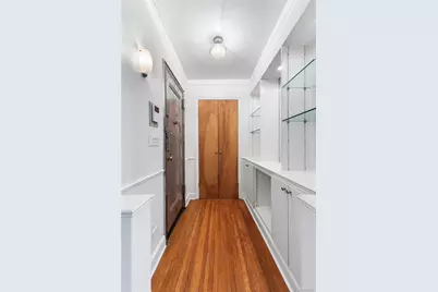 290 Sixth Avenue #4E, New York (Manhattan), NY 10014 - Photo 13