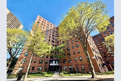 9972 66th Road #7B, Rego Park, NY 11374 - Photo 1