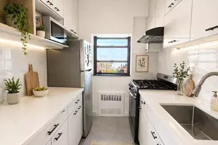 99-72 66th Rd, Rego Park, NY 11374 - Photo 9