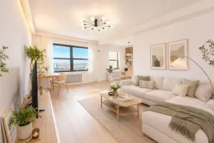 99-72 66th Rd, Rego Park, NY 11374 - Photo 5