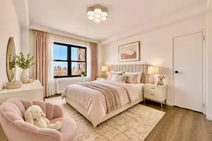 99-72 66th Rd, Rego Park, NY 11374 - Photo 7
