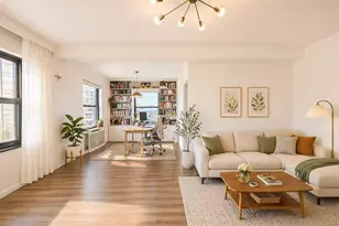 99-72 66th Rd, Rego Park, NY 11374 - Photo 3