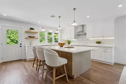 302 Washington Avenue, Pleasantville, NY 10570 - Photo 11