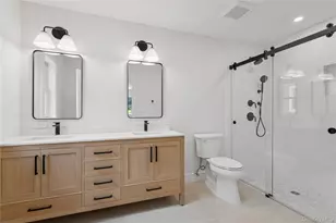 302 Washington Ave, Pleasantville, NY 10570 - Photo 27