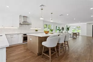 302 Washington Ave, Pleasantville, NY 10570 - Photo 17