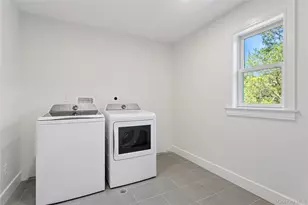 302 Washington Ave, Pleasantville, NY 10570 - Photo 29