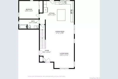 302 Washington Avenue, Pleasantville, NY 10570 - Photo 41