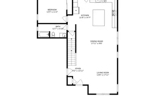 302 Washington Ave, Pleasantville, NY 10570 - Photo 41